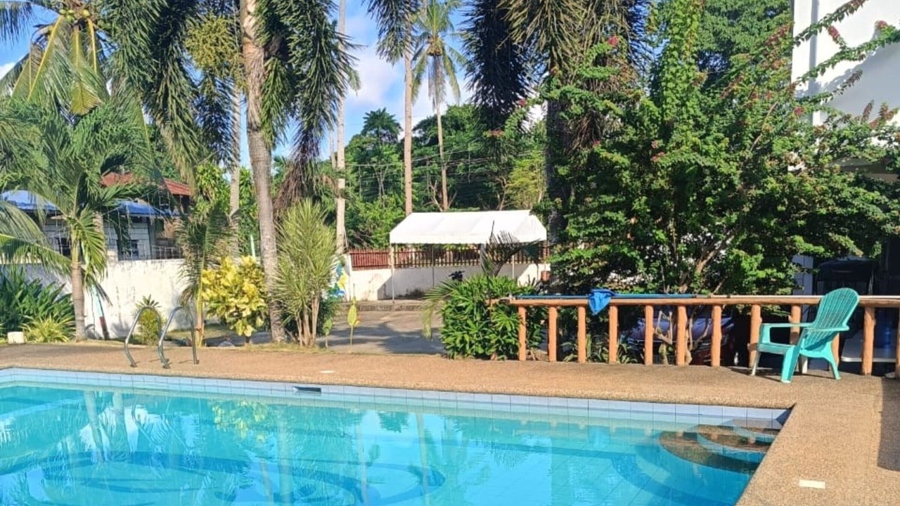 Photo of Outdoor in Looc