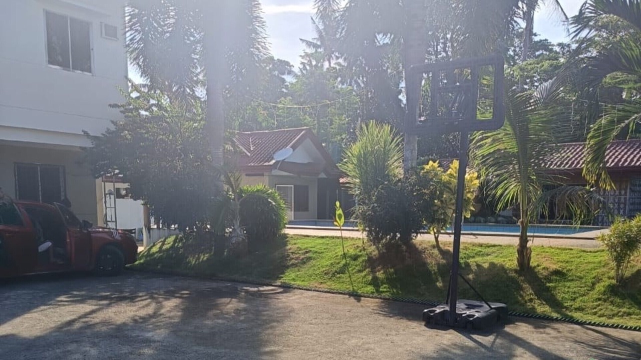 Photo of Outdoor in Looc