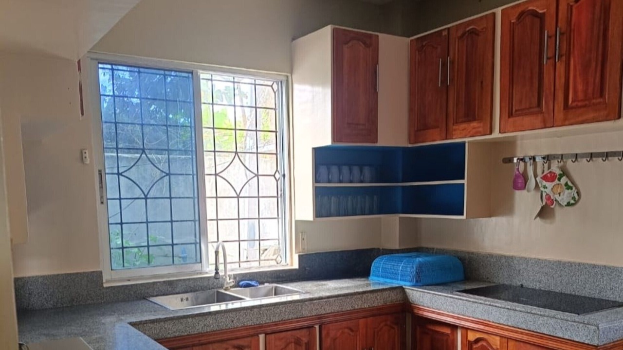 Photo of Kitchen in Looc