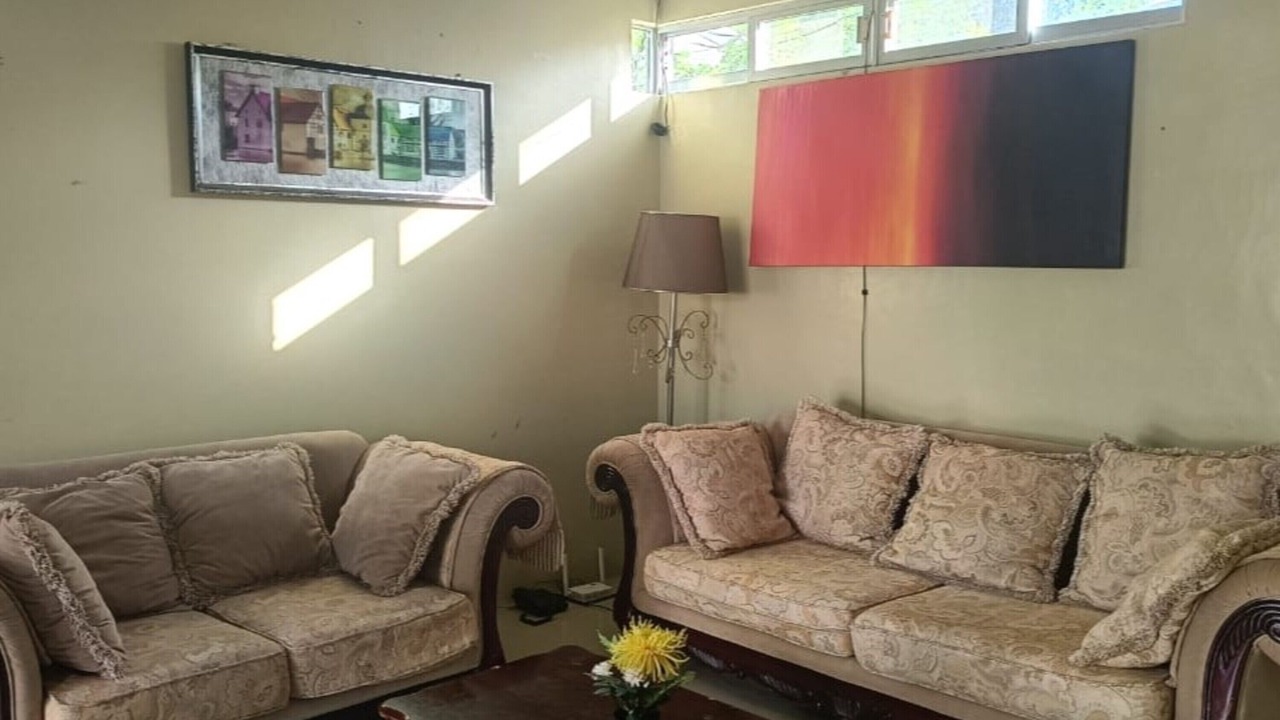 Photo of Outdoor in Looc