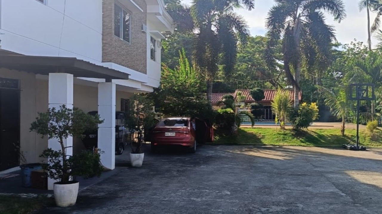 Photo of Outdoor in Looc