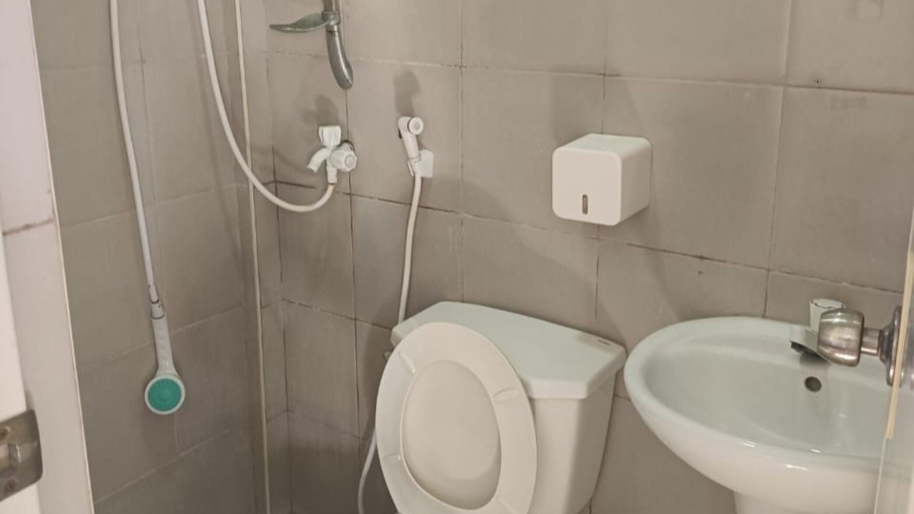 Photo of Bathroom in Looc