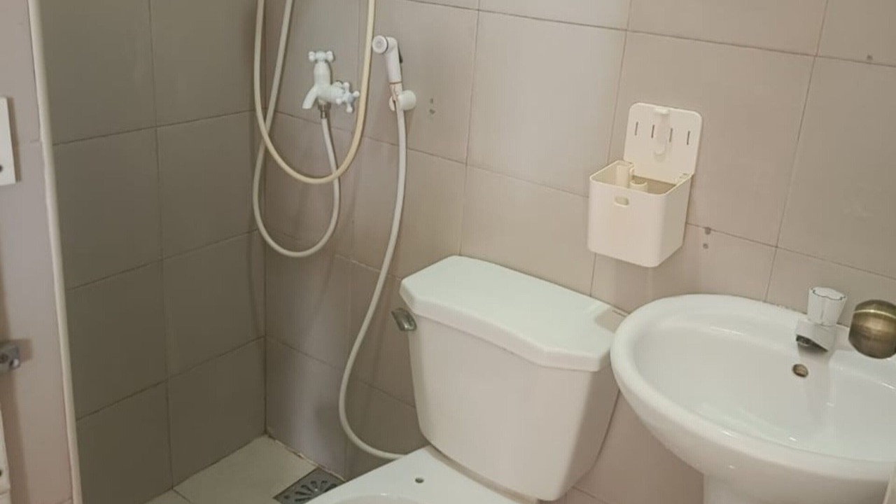 Photo of Bathroom in Looc