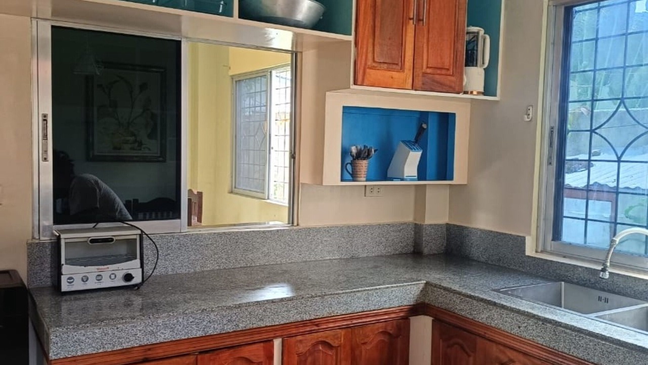 Photo of Kitchen in Looc