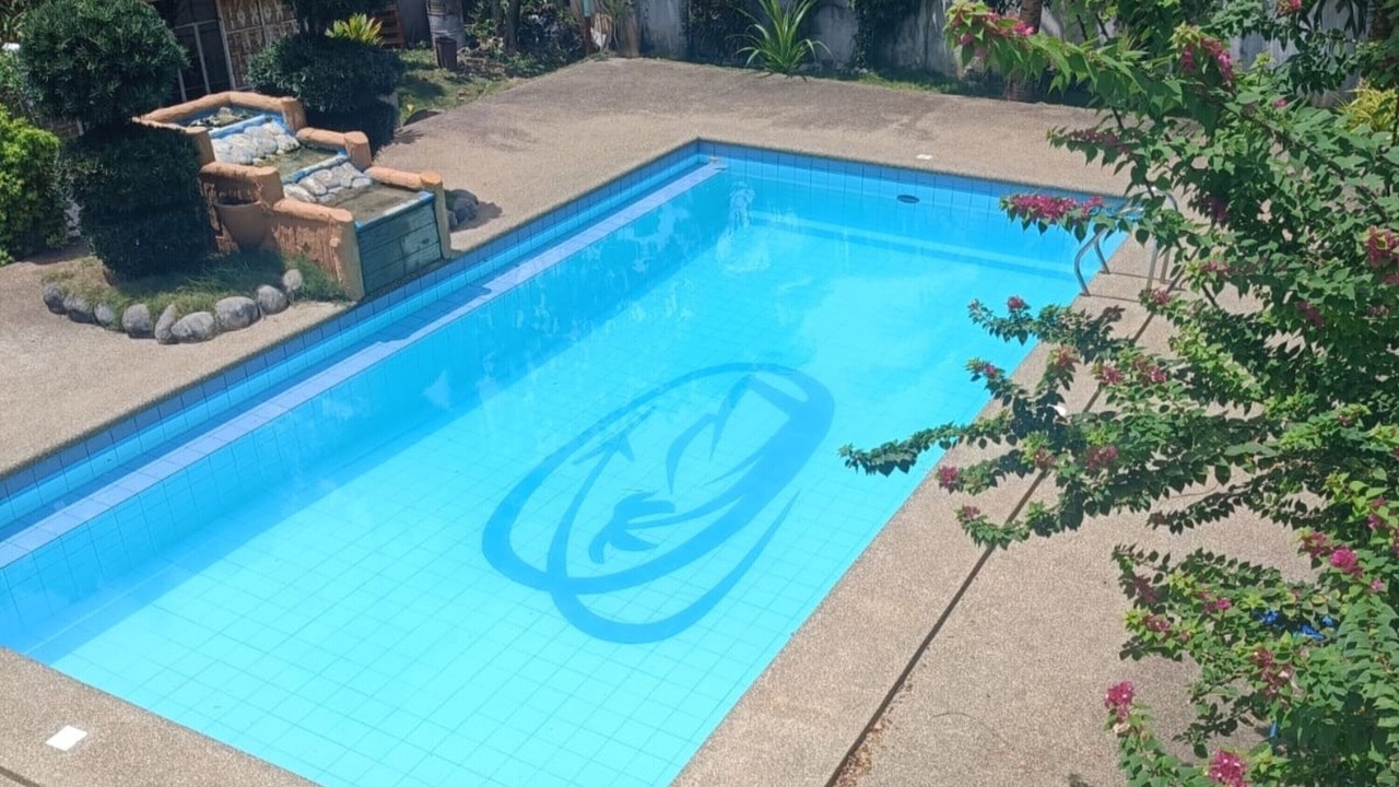 Photo of Outdoor in Looc