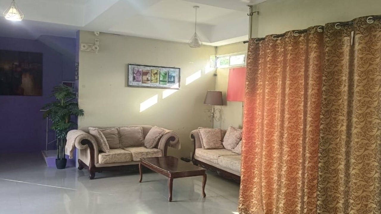 Photo of Outdoor in Looc