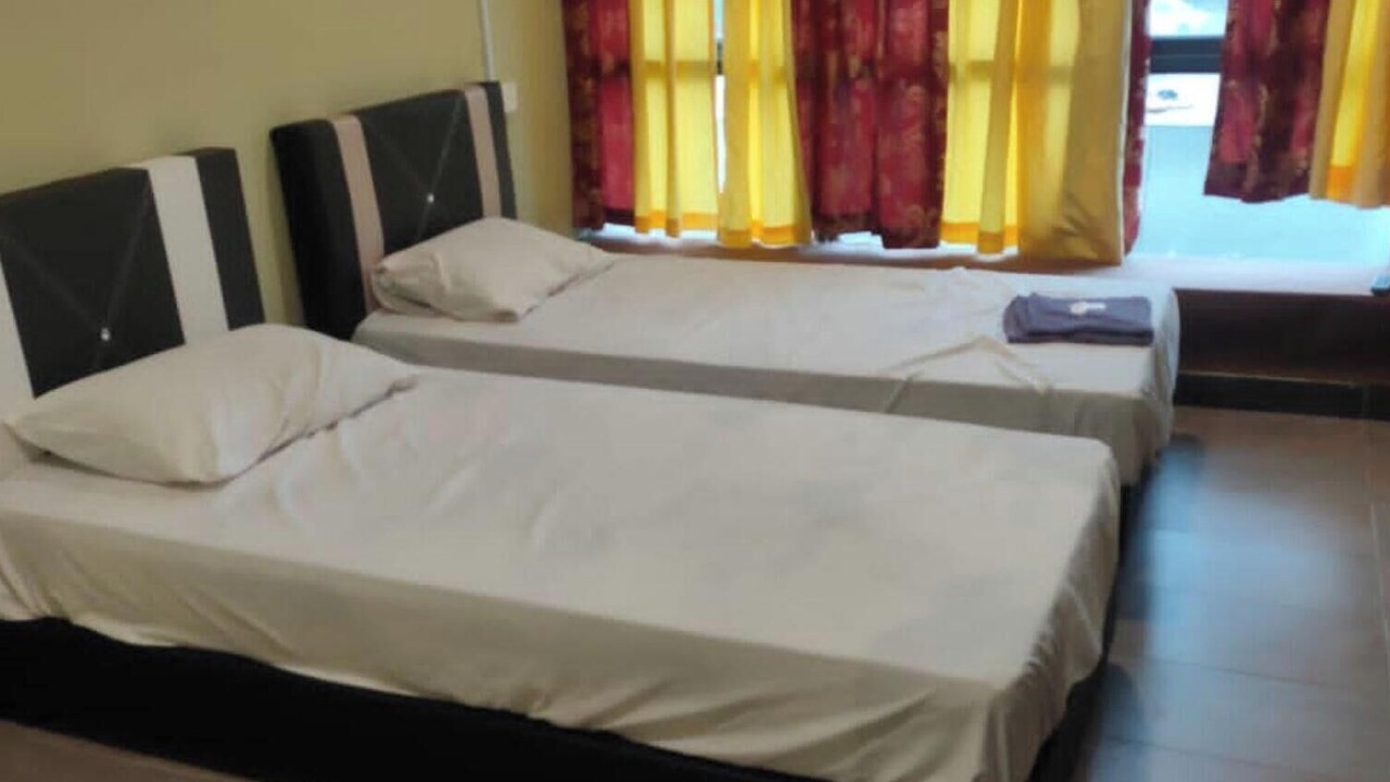 Photo of Bedroom in Johor