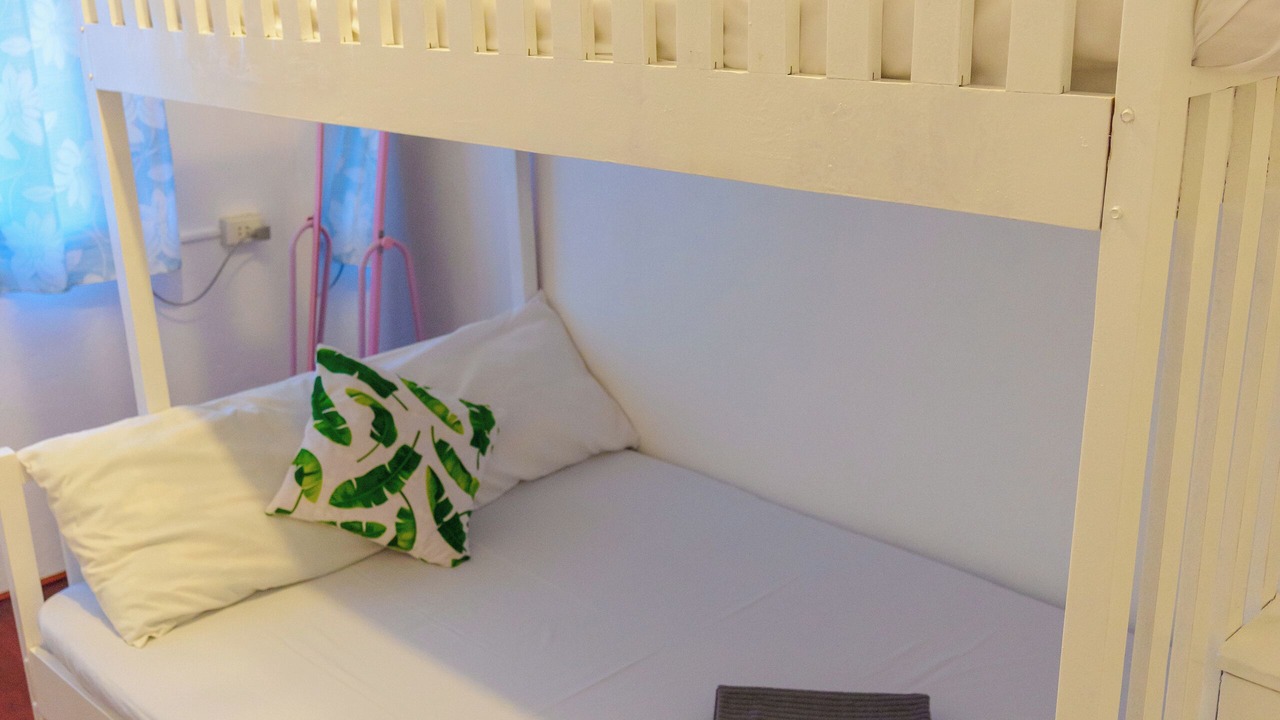 Photo of Bedroom in Dauin