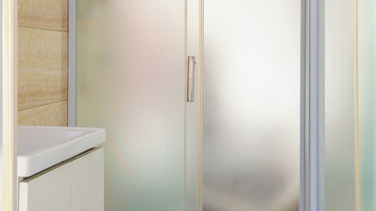Photo of Bathroom in Dauin
