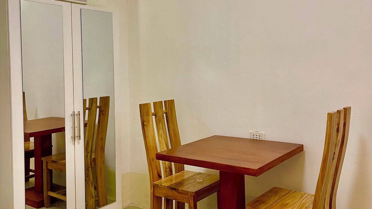Photo of Bedroom in Tagbilaran