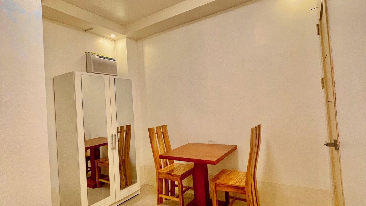 Photo of Bedroom in Tagbilaran
