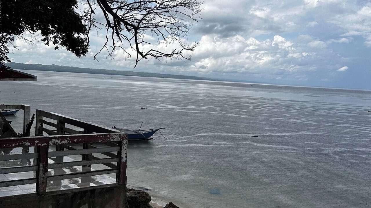 Photo of Outdoor in San Remigio
