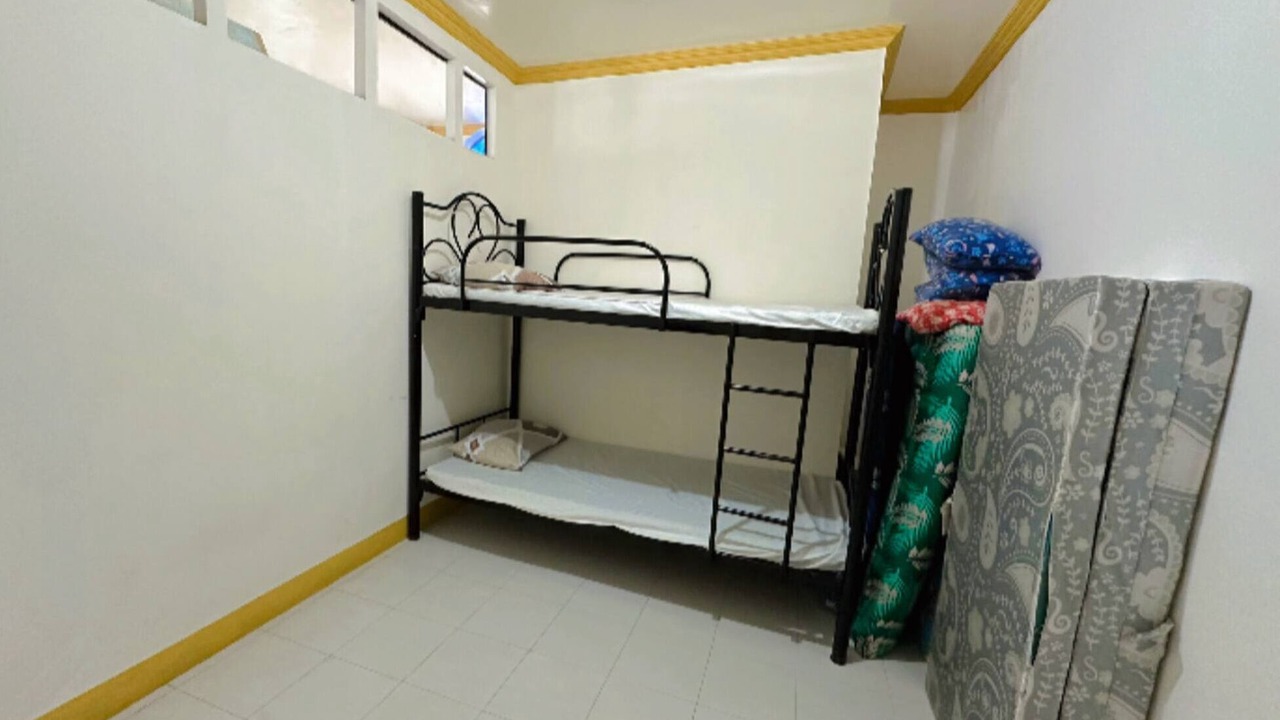 Photo of Outdoor in San Remigio