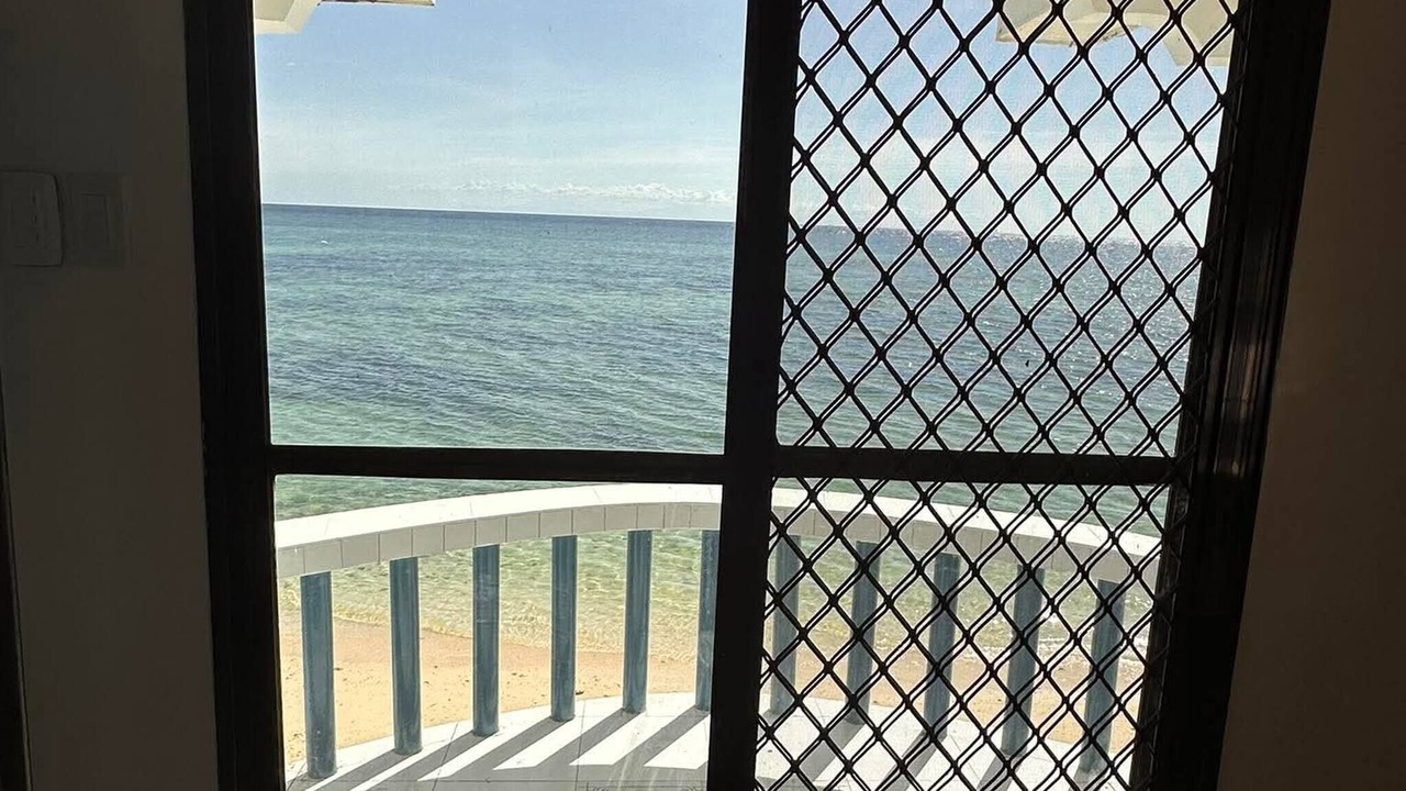 Photo of Outdoor in San Remigio