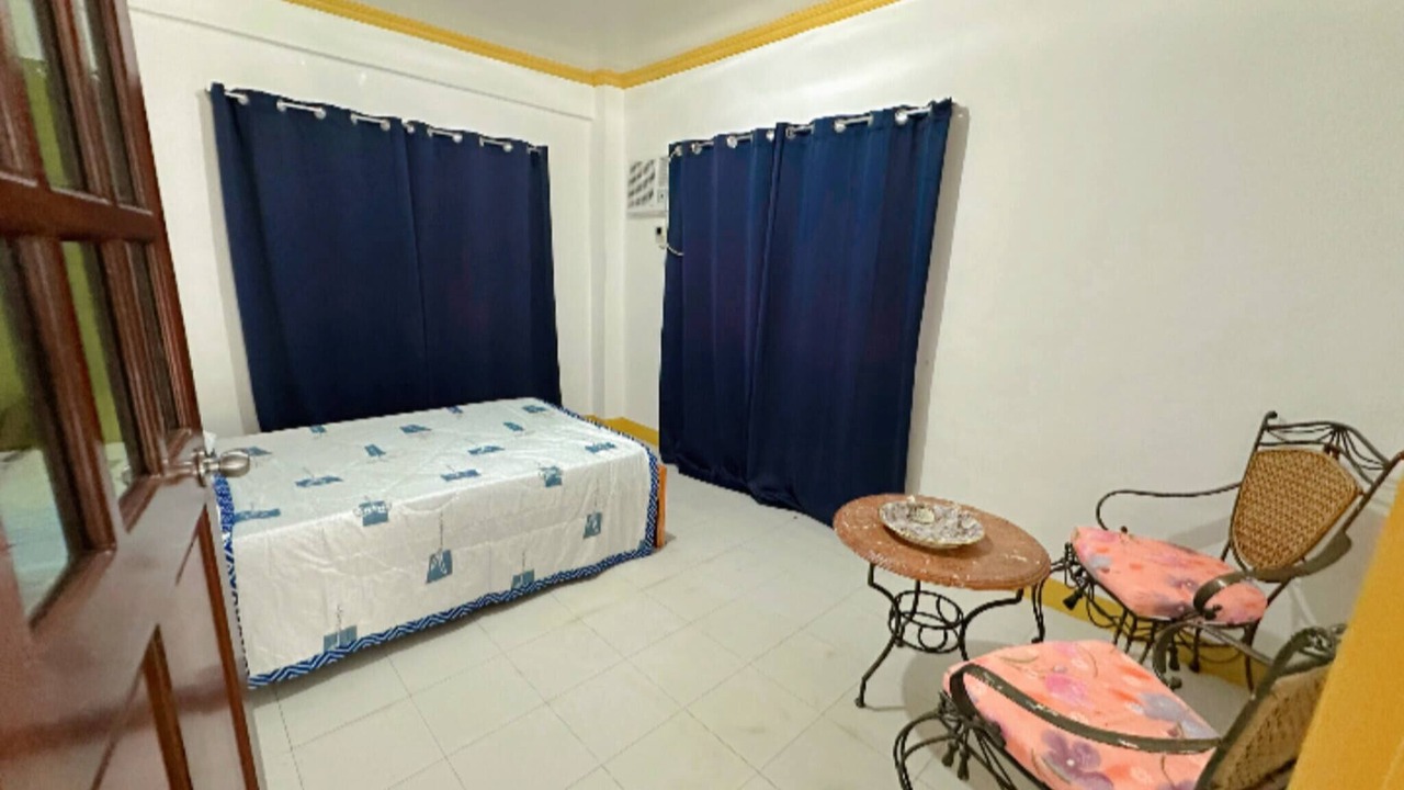 Photo of Outdoor in San Remigio
