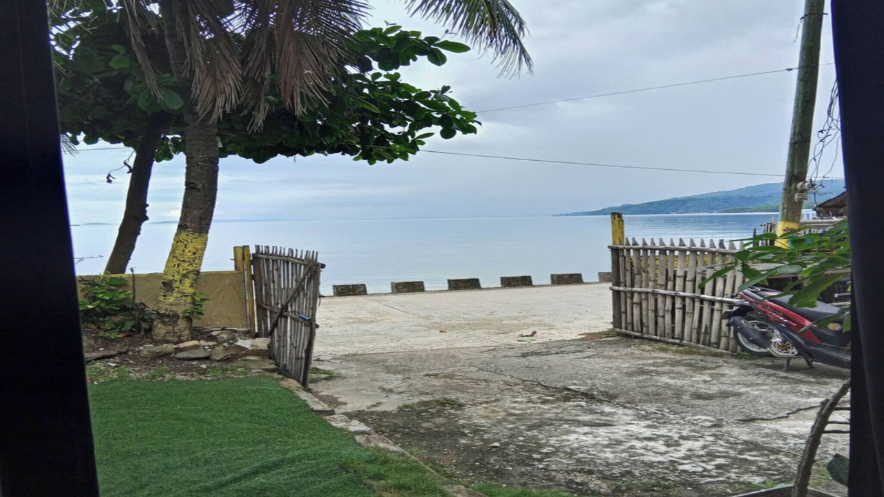 Photo of Others in Puerto Galera
