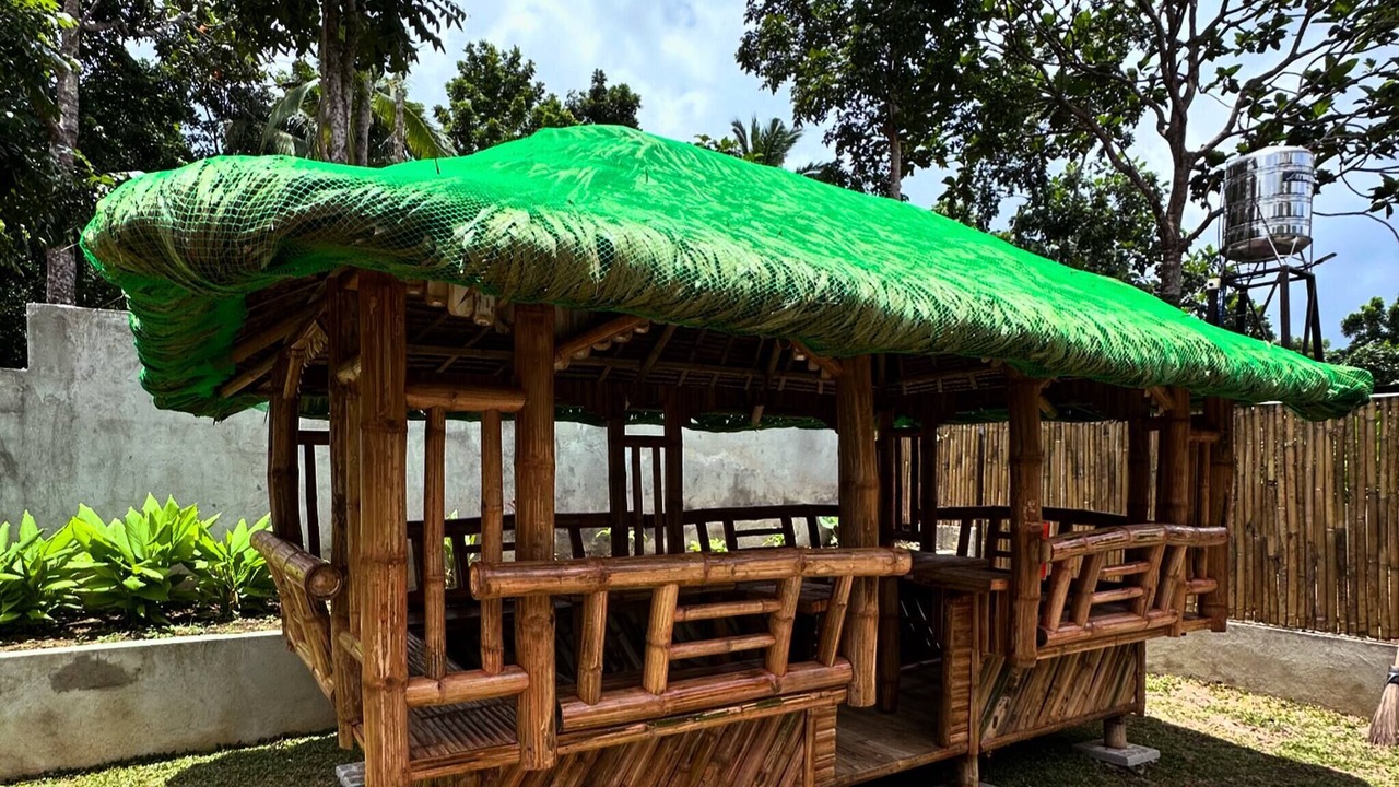 Photo of Outdoor in Amadeo
