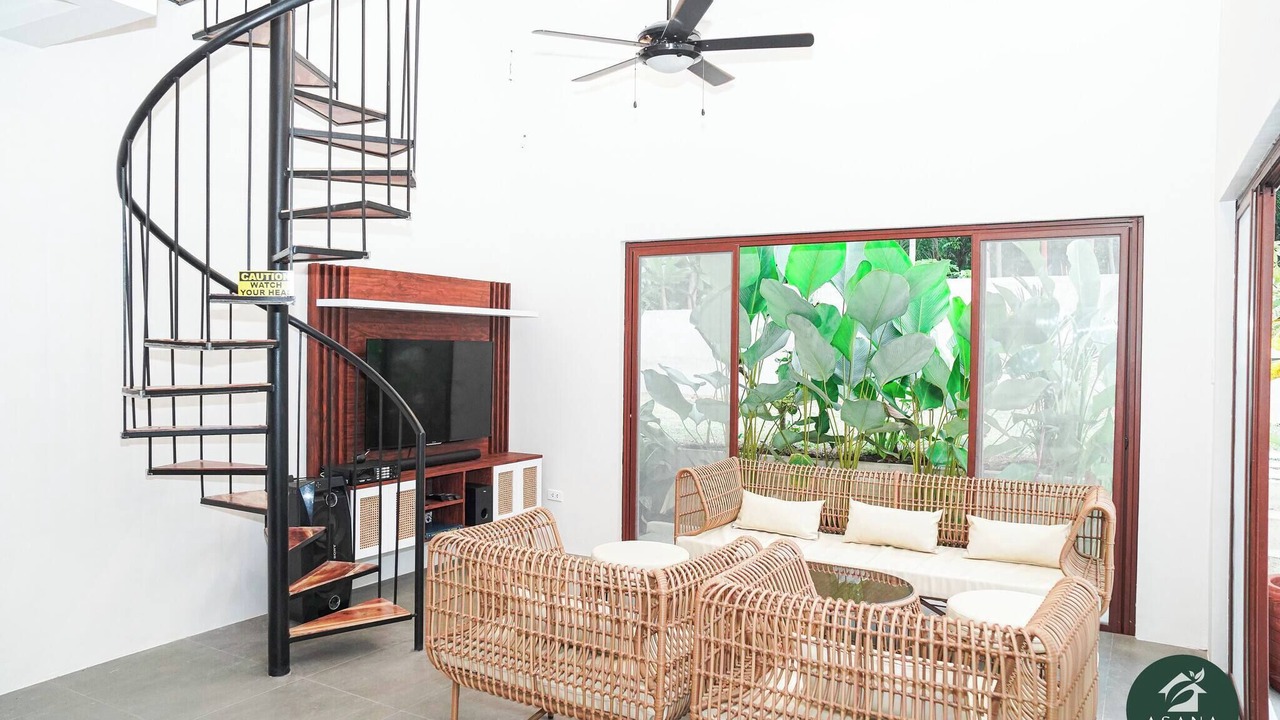 Photo of Outdoor in Amadeo