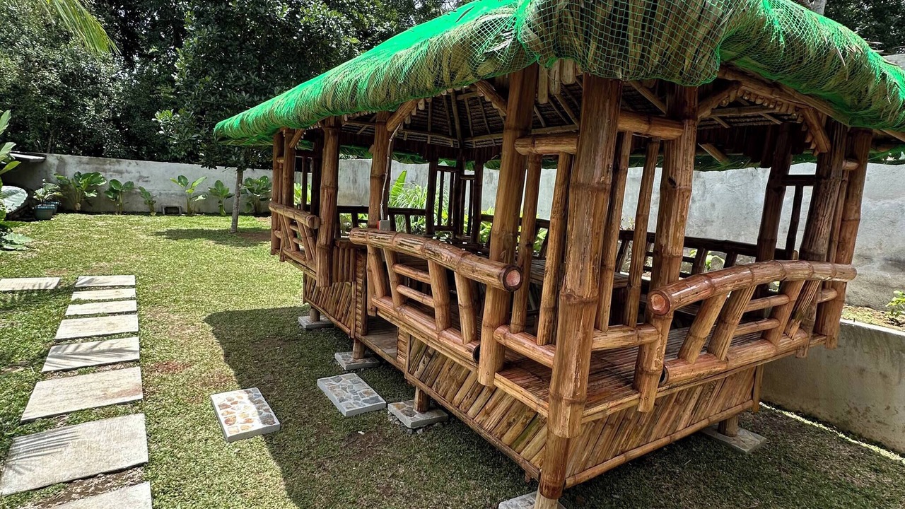 Photo of Outdoor in Amadeo