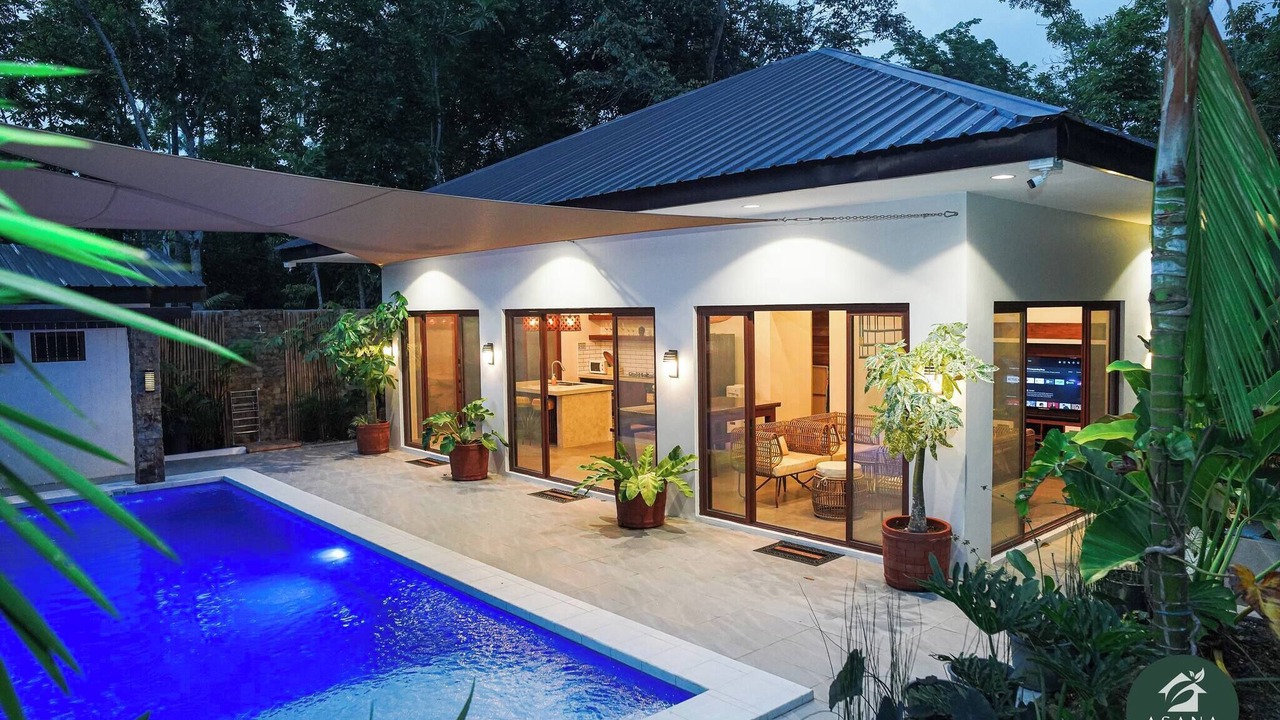 Photo of Outdoor in Amadeo