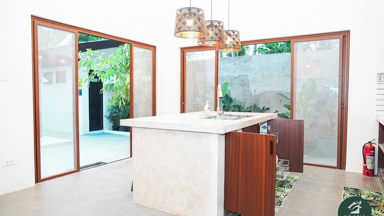 Photo of Outdoor in Amadeo
