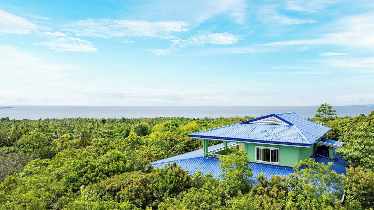 Photo of Outdoor in Poro