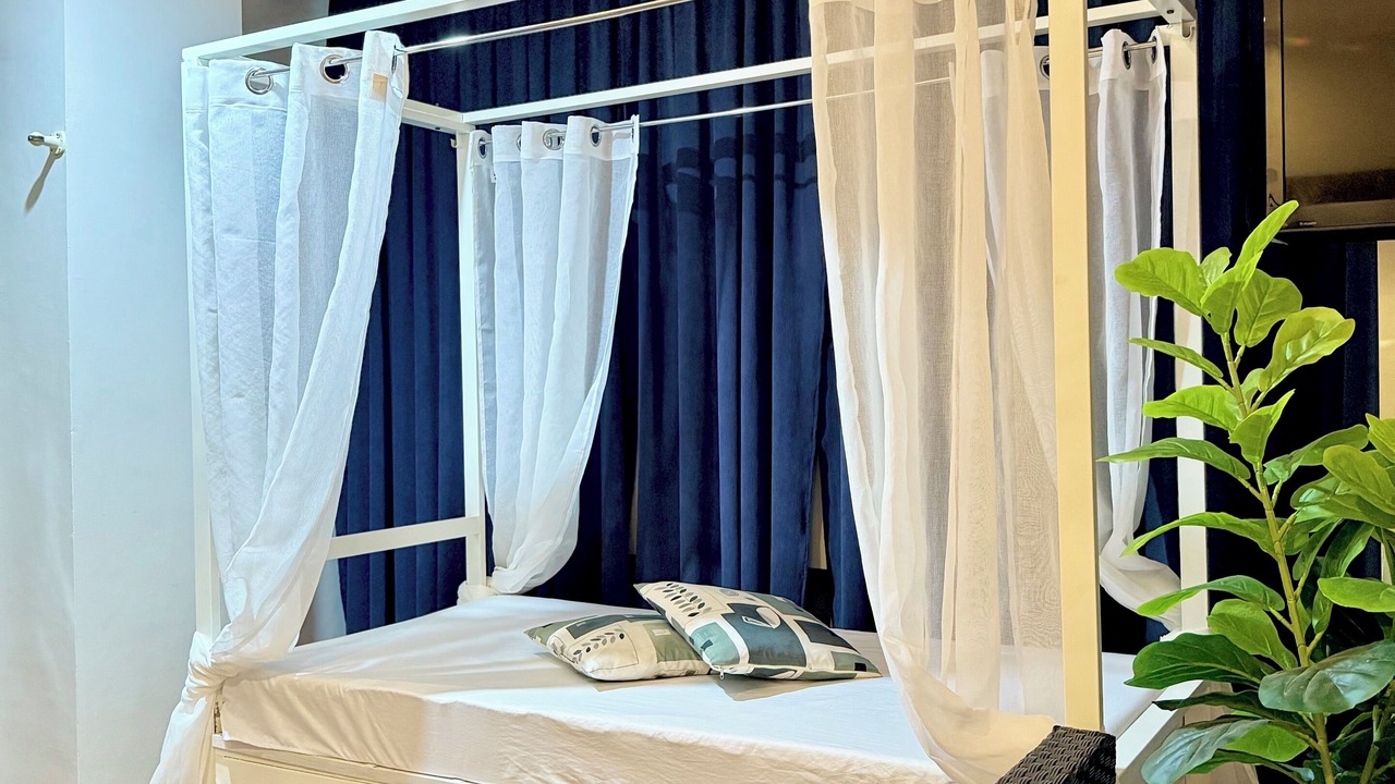 Photo of Bedroom in Laoag