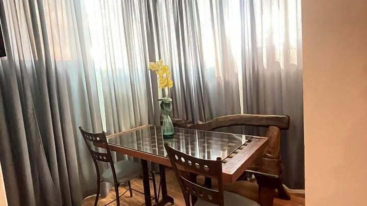 Photo of Livingroom in Laoag