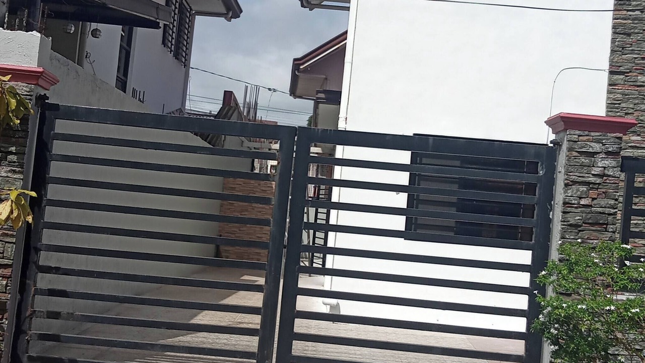 Photo of Outdoor in San Pedro