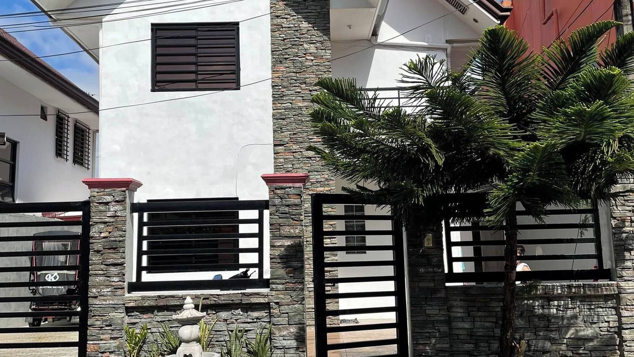 Photo of Outdoor in San Pedro