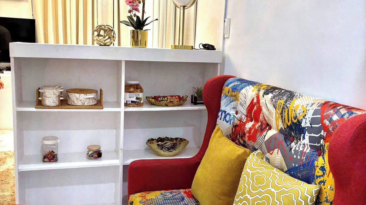 Photo of Bedroom in Cagayan de Oro