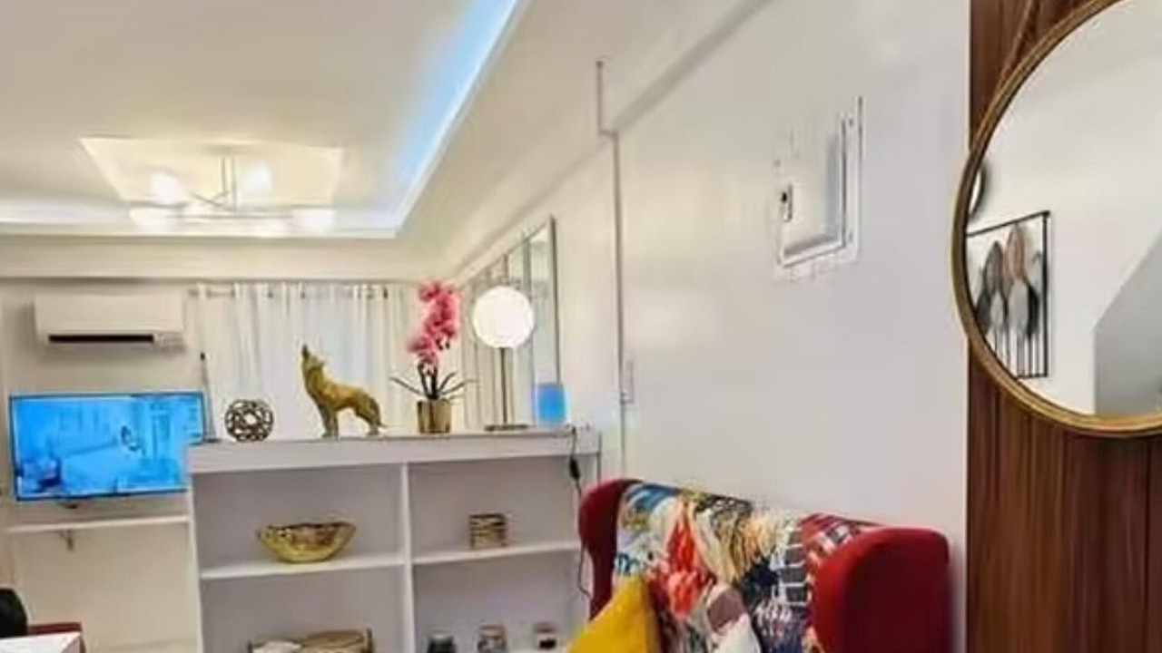 Photo of Livingroom in Cagayan de Oro