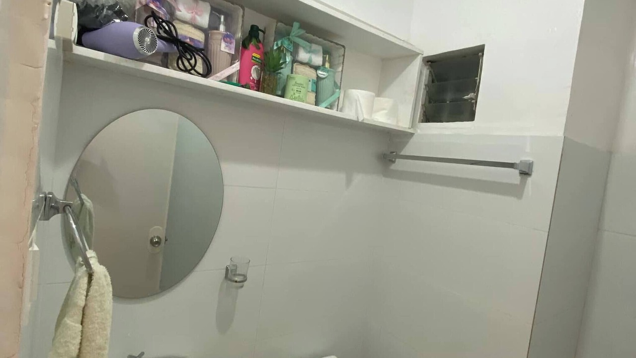 Photo of Bathroom in Cagayan de Oro