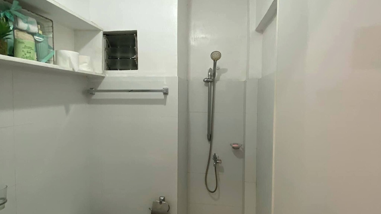 Photo of Bathroom in Cagayan de Oro