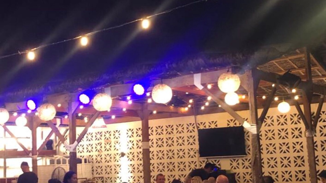 Photo of Outdoor in Lapu-Lapu
