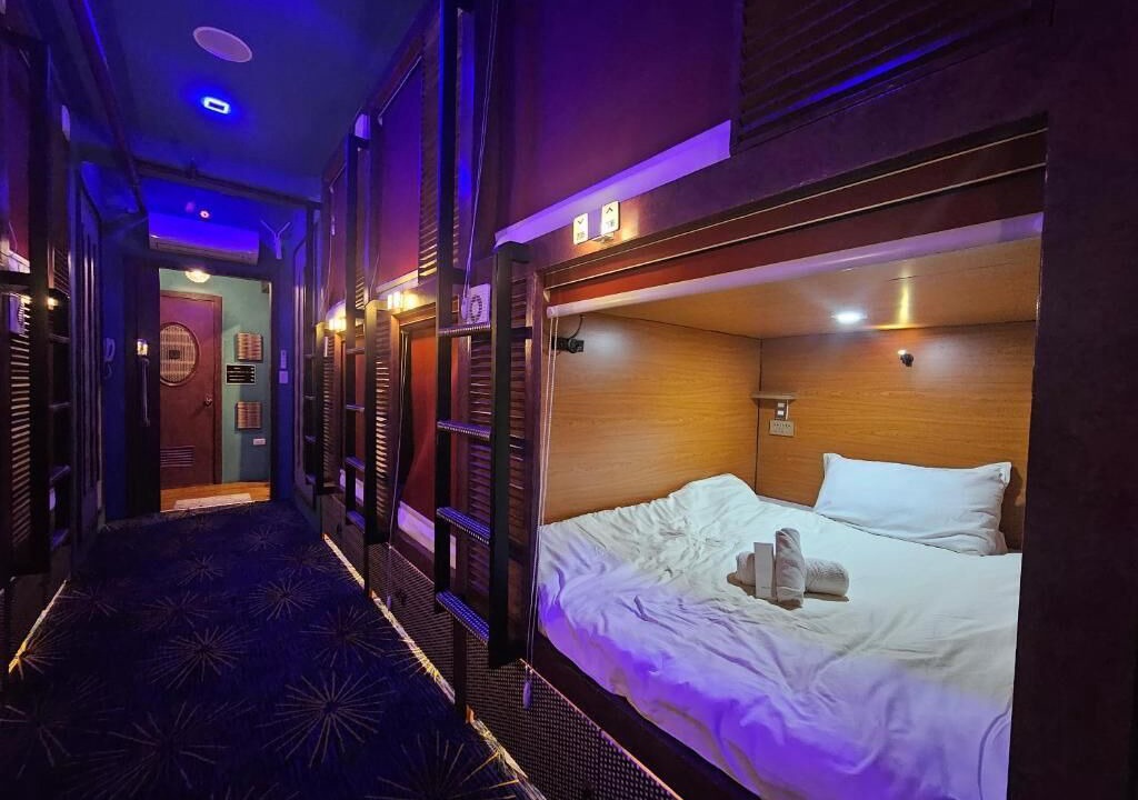Photo of Bedroom in Lapu-Lapu