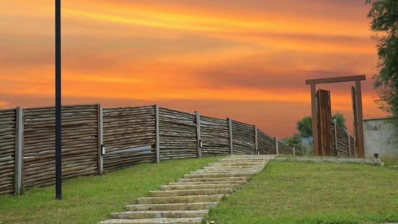 Photo of Outdoor in Cavinti