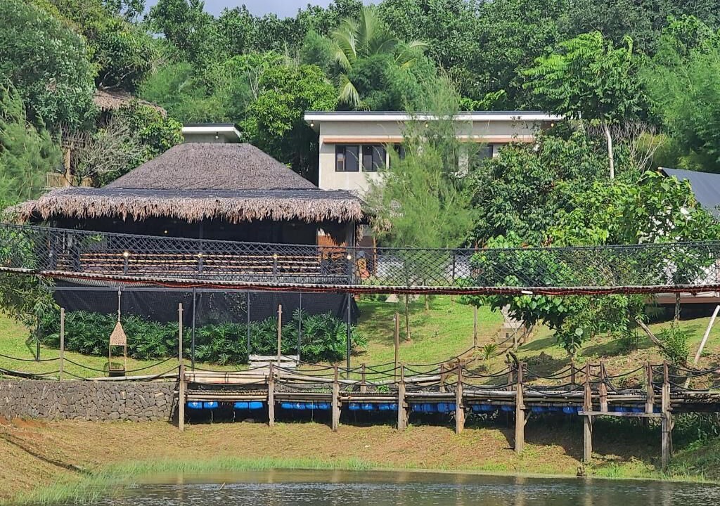 Photo of Outdoor in Cavinti
