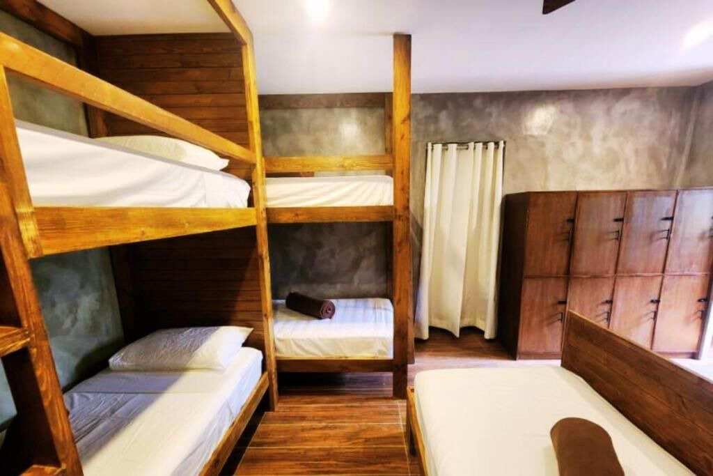 Photo of Bedroom in Cavinti