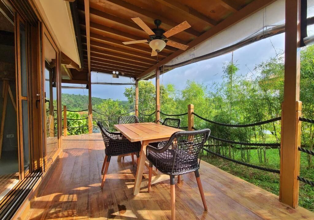 Photo of Outdoor in Cavinti
