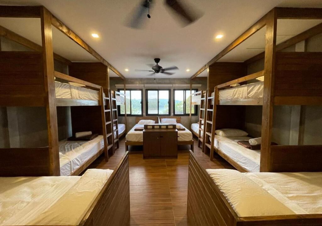 Photo of Bedroom in Cavinti