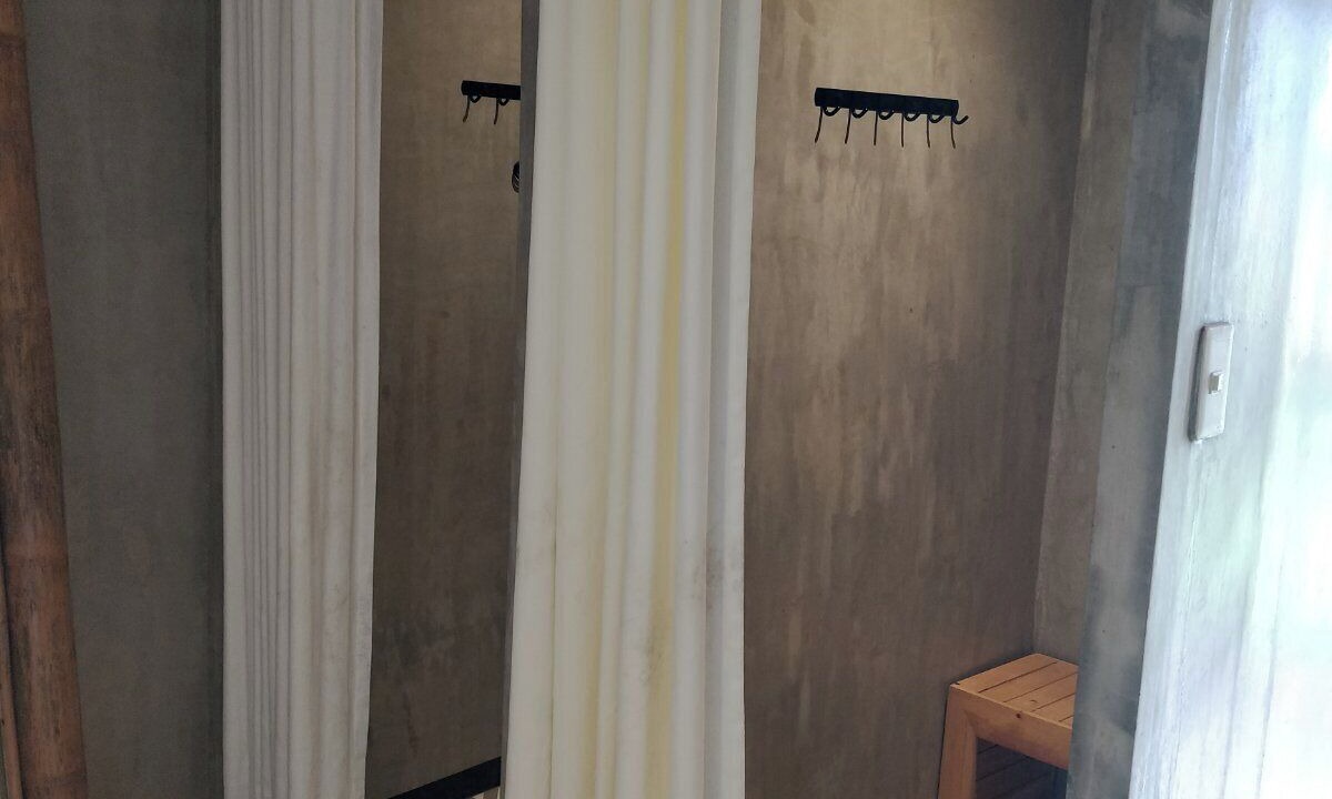 Photo of Bathroom in Cavinti