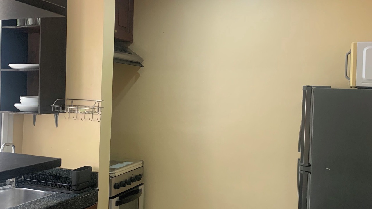 Photo of Kitchen in San Pedro