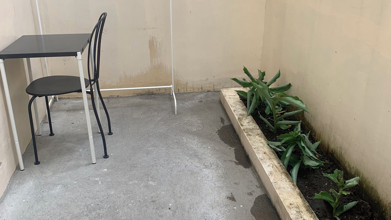 Photo of Outdoor in San Pedro