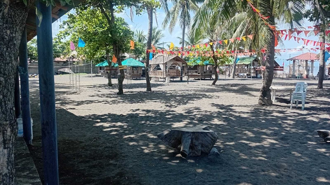 Photo of Outdoor in Lemery