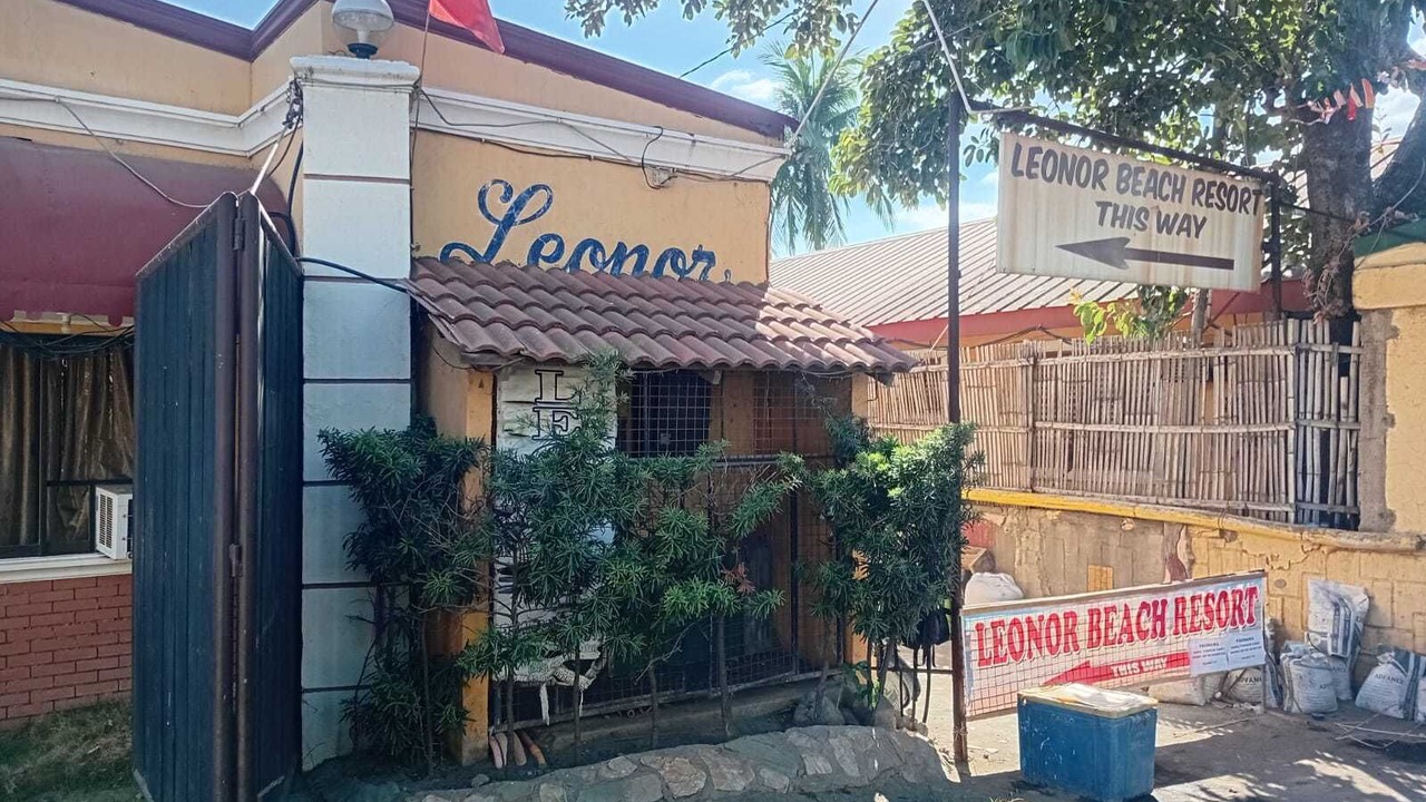 Photo of Others in Lemery