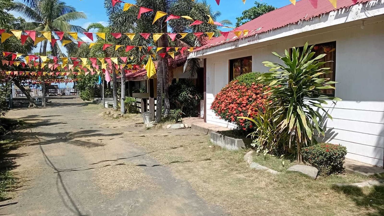Photo of Outdoor in Lemery
