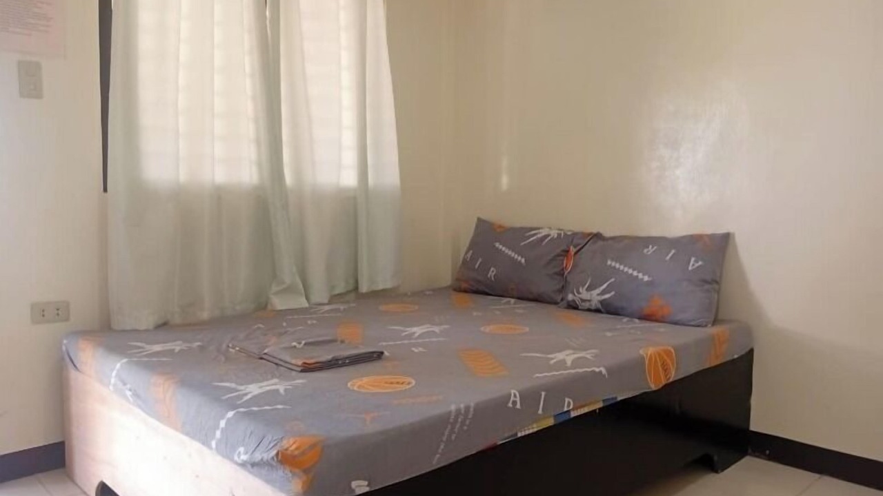 Photo of Bedroom in Lemery