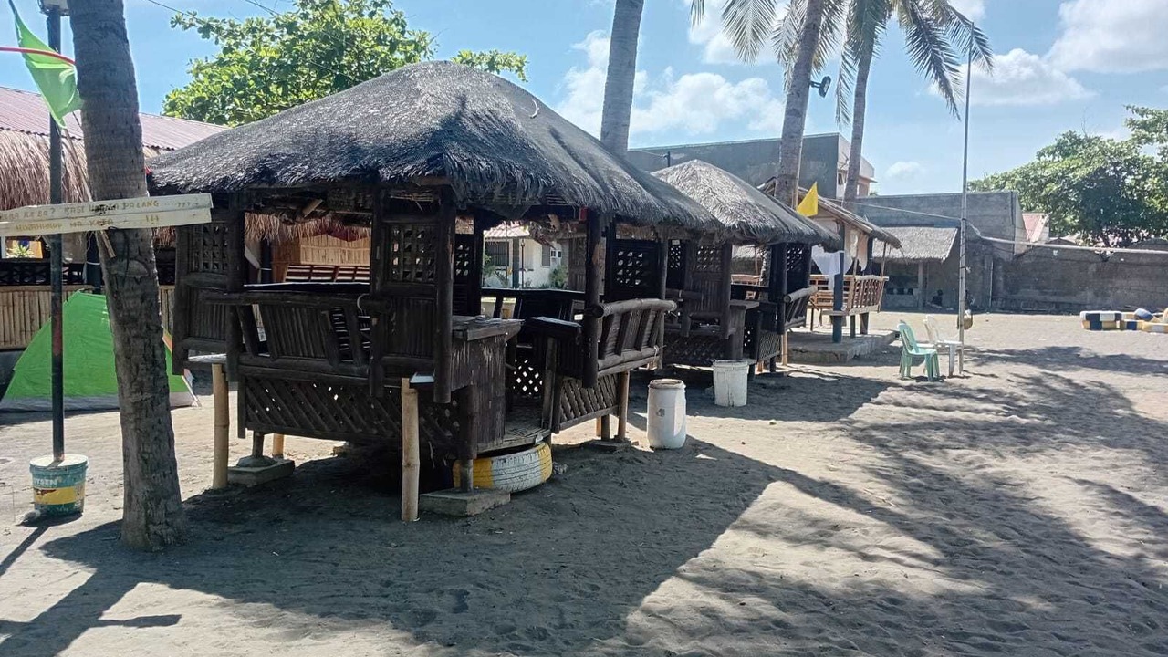 Photo of Outdoor in Lemery