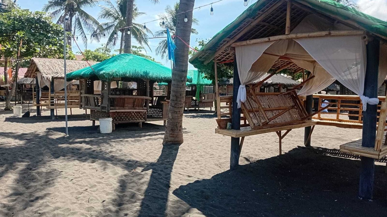 Photo of Outdoor in Lemery